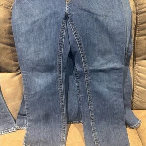 Ariat Men's Bootcut FR Jeans